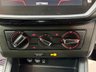 USED 2018 18 SEAT IBIZA 1.0 TSI FR Hatchback 5dr Petrol DSG Euro 6 (s/s) (115 ps) 