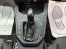 USED 2018 18 SEAT IBIZA 1.0 TSI FR Hatchback 5dr Petrol DSG Euro 6 (s/s) (115 ps) 