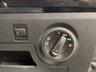 USED 2018 18 SEAT IBIZA 1.0 TSI FR Hatchback 5dr Petrol DSG Euro 6 (s/s) (115 ps) 
