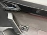 USED 2018 18 SEAT IBIZA 1.0 TSI FR Hatchback 5dr Petrol DSG Euro 6 (s/s) (115 ps) 