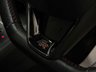 USED 2018 18 SEAT IBIZA 1.0 TSI FR Hatchback 5dr Petrol DSG Euro 6 (s/s) (115 ps) 