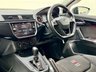 USED 2018 18 SEAT IBIZA 1.0 TSI FR Hatchback 5dr Petrol DSG Euro 6 (s/s) (115 ps) 