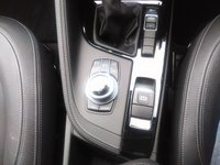 USED 2017 17 BMW X1 2.0 18d xLine SUV 5dr Diesel Auto sDrive Euro 6 (s/s) (150 ps) 