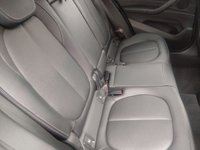 USED 2017 17 BMW X1 2.0 18d xLine SUV 5dr Diesel Auto sDrive Euro 6 (s/s) (150 ps) 