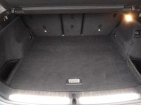 USED 2017 17 BMW X1 2.0 18d xLine SUV 5dr Diesel Auto sDrive Euro 6 (s/s) (150 ps) 