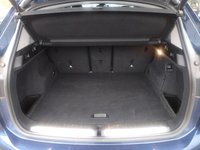 USED 2017 17 BMW X1 2.0 18d xLine SUV 5dr Diesel Auto sDrive Euro 6 (s/s) (150 ps) 