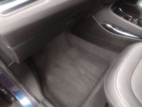 USED 2017 17 BMW X1 2.0 18d xLine SUV 5dr Diesel Auto sDrive Euro 6 (s/s) (150 ps) 