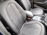 USED 2017 17 BMW X1 2.0 18d xLine SUV 5dr Diesel Auto sDrive Euro 6 (s/s) (150 ps) 