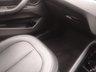 USED 2017 17 BMW X1 2.0 18d xLine SUV 5dr Diesel Auto sDrive Euro 6 (s/s) (150 ps) 