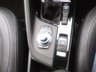 USED 2017 17 BMW X1 2.0 18d xLine SUV 5dr Diesel Auto sDrive Euro 6 (s/s) (150 ps) 