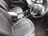 USED 2017 17 BMW X1 2.0 18d xLine SUV 5dr Diesel Auto sDrive Euro 6 (s/s) (150 ps) 
