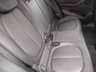USED 2017 17 BMW X1 2.0 18d xLine SUV 5dr Diesel Auto sDrive Euro 6 (s/s) (150 ps) 