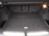 USED 2017 17 BMW X1 2.0 18d xLine SUV 5dr Diesel Auto sDrive Euro 6 (s/s) (150 ps) 