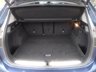 USED 2017 17 BMW X1 2.0 18d xLine SUV 5dr Diesel Auto sDrive Euro 6 (s/s) (150 ps) 
