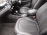 USED 2017 17 BMW X1 2.0 18d xLine SUV 5dr Diesel Auto sDrive Euro 6 (s/s) (150 ps) 