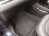 USED 2017 17 BMW X1 2.0 18d xLine SUV 5dr Diesel Auto sDrive Euro 6 (s/s) (150 ps) 