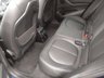 USED 2017 17 BMW X1 2.0 18d xLine SUV 5dr Diesel Auto sDrive Euro 6 (s/s) (150 ps) 