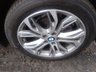 USED 2017 17 BMW X1 2.0 18d xLine SUV 5dr Diesel Auto sDrive Euro 6 (s/s) (150 ps) 