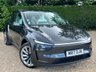 USED 2025 17 TESLA MODEL Y 84.7kWh Long Range SUV 5dr Electric Auto RWD (298 ps) Long Range & Big Wheels