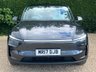 USED 2025 17 TESLA MODEL Y 84.7kWh Long Range SUV 5dr Electric Auto RWD (298 ps) Long Range & Big Wheels