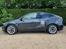 USED 2025 17 TESLA MODEL Y 84.7kWh Long Range SUV 5dr Electric Auto RWD (298 ps) Long Range & Big Wheels
