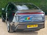 USED 2025 17 TESLA MODEL Y 84.7kWh Long Range SUV 5dr Electric Auto RWD (298 ps) Long Range & Big Wheels