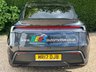 USED 2025 17 TESLA MODEL Y 84.7kWh Long Range SUV 5dr Electric Auto RWD (298 ps) Long Range & Big Wheels