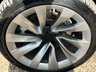 USED 2025 17 TESLA MODEL Y 84.7kWh Long Range SUV 5dr Electric Auto RWD (298 ps) Long Range & Big Wheels