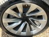 USED 2025 17 TESLA MODEL Y 84.7kWh Long Range SUV 5dr Electric Auto RWD (298 ps) Long Range & Big Wheels
