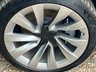 USED 2025 17 TESLA MODEL Y 84.7kWh Long Range SUV 5dr Electric Auto RWD (298 ps) Long Range & Big Wheels