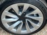USED 2025 17 TESLA MODEL Y 84.7kWh Long Range SUV 5dr Electric Auto RWD (298 ps) Long Range & Big Wheels
