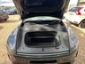 USED 2025 17 TESLA MODEL Y 84.7kWh Long Range SUV 5dr Electric Auto RWD (298 ps) Long Range & Big Wheels