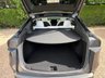 USED 2025 17 TESLA MODEL Y 84.7kWh Long Range SUV 5dr Electric Auto RWD (298 ps) Long Range & Big Wheels