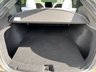 USED 2025 17 TESLA MODEL Y 84.7kWh Long Range SUV 5dr Electric Auto RWD (298 ps) Long Range & Big Wheels