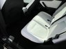 USED 2025 17 TESLA MODEL Y 84.7kWh Long Range SUV 5dr Electric Auto RWD (298 ps) Long Range & Big Wheels