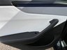USED 2025 17 TESLA MODEL Y 84.7kWh Long Range SUV 5dr Electric Auto RWD (298 ps) Long Range & Big Wheels