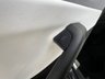 USED 2025 17 TESLA MODEL Y 84.7kWh Long Range SUV 5dr Electric Auto RWD (298 ps) Long Range & Big Wheels