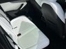 USED 2025 17 TESLA MODEL Y 84.7kWh Long Range SUV 5dr Electric Auto RWD (298 ps) Long Range & Big Wheels