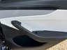 USED 2025 17 TESLA MODEL Y 84.7kWh Long Range SUV 5dr Electric Auto RWD (298 ps) Long Range & Big Wheels