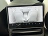 USED 2025 17 TESLA MODEL Y 84.7kWh Long Range SUV 5dr Electric Auto RWD (298 ps) Long Range & Big Wheels