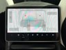 USED 2025 17 TESLA MODEL Y 84.7kWh Long Range SUV 5dr Electric Auto RWD (298 ps) Long Range & Big Wheels