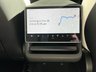 USED 2025 17 TESLA MODEL Y 84.7kWh Long Range SUV 5dr Electric Auto RWD (298 ps) Long Range & Big Wheels