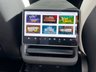 USED 2025 17 TESLA MODEL Y 84.7kWh Long Range SUV 5dr Electric Auto RWD (298 ps) Long Range & Big Wheels