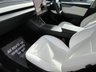 USED 2025 17 TESLA MODEL Y 84.7kWh Long Range SUV 5dr Electric Auto RWD (298 ps) Long Range & Big Wheels