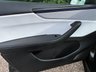 USED 2025 17 TESLA MODEL Y 84.7kWh Long Range SUV 5dr Electric Auto RWD (298 ps) Long Range & Big Wheels