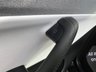 USED 2025 17 TESLA MODEL Y 84.7kWh Long Range SUV 5dr Electric Auto RWD (298 ps) Long Range & Big Wheels