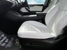 USED 2025 17 TESLA MODEL Y 84.7kWh Long Range SUV 5dr Electric Auto RWD (298 ps) Long Range & Big Wheels