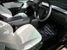 USED 2025 17 TESLA MODEL Y 84.7kWh Long Range SUV 5dr Electric Auto RWD (298 ps) Long Range & Big Wheels