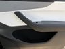 USED 2025 17 TESLA MODEL Y 84.7kWh Long Range SUV 5dr Electric Auto RWD (298 ps) Long Range & Big Wheels