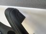 USED 2025 17 TESLA MODEL Y 84.7kWh Long Range SUV 5dr Electric Auto RWD (298 ps) Long Range & Big Wheels
